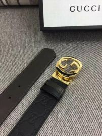 Picture of Gucci Belts _SKUGucciBelt34mmX95-110cm7D234680